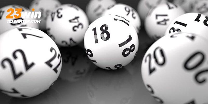 Bí kíp tạo dãy đề trúng lớn, trúng đậm cho các Newbie