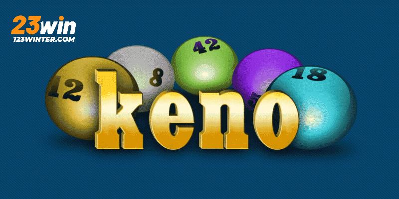 Hé lộ cách chơi số đúng luật cho các Newbie