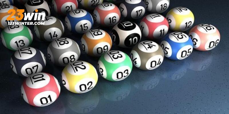 Lợi thế có được khi dùng mẹo chọn dàn đề 36 đúng cách