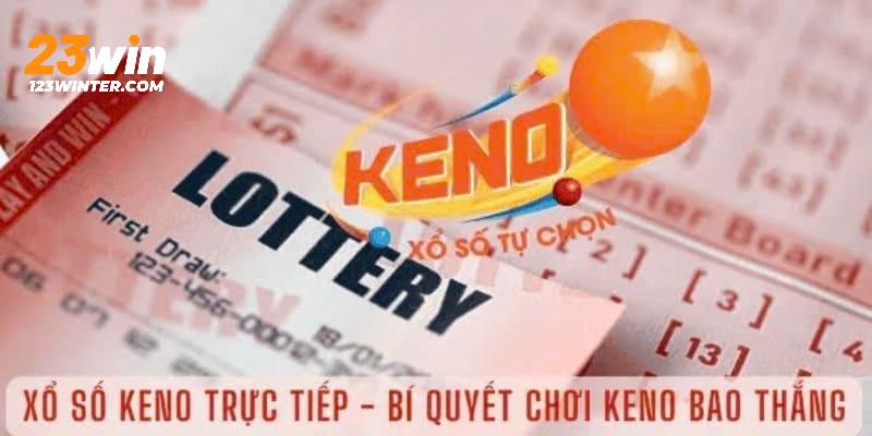 Mẹo chơi số bất bại cho các tân thủ tại nền tảng của 23win