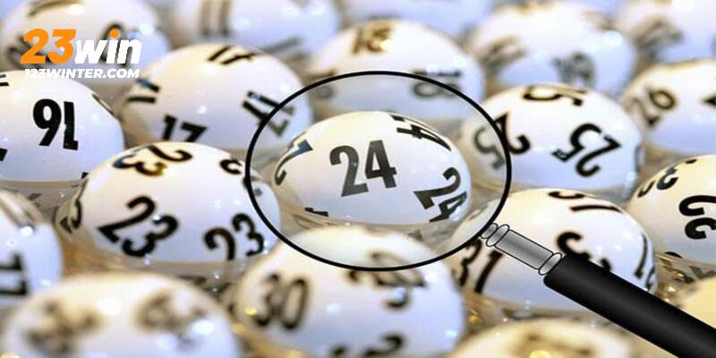 Những thông tin đáng chú ý về dàn đề 36 số