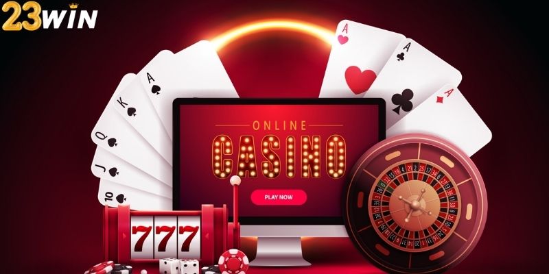 Thời điểm tham gia cược cũng ảnh hưởng đến hiệu quả trải nghiệm