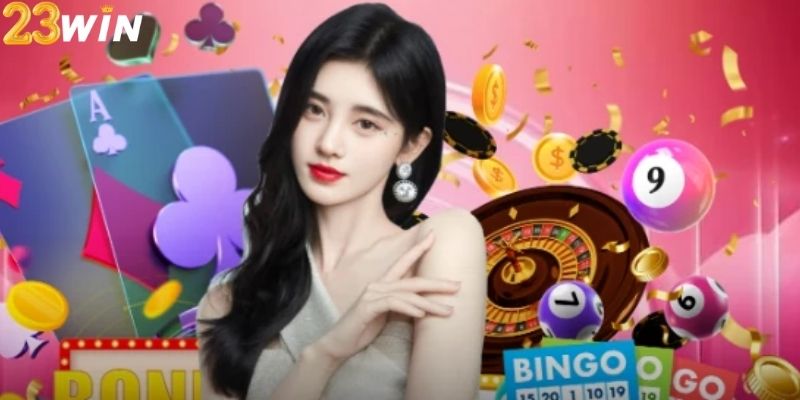 Người chơi cần xác minh nguồn link trước khi truy cập
