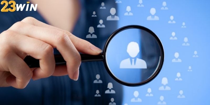 Nhà cái yêu cầu người chơi phải có khả năng thích nghi nhanh