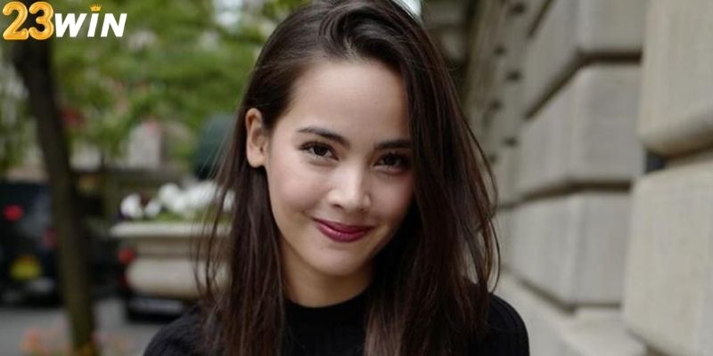 Ceo là người sáng lập và điều hành thương hiệu mạnh mẽ