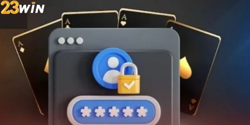 Bạn cần truy cập vào website chính thức để đăng nhập