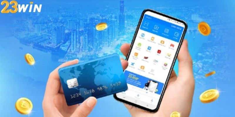 Người chơi cần xác minh danh tính theo yêu cầu của hệ thống