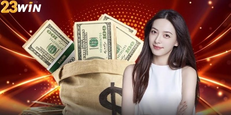 Điểm mạnh của hệ thống là tốc độ xử lý nhanh