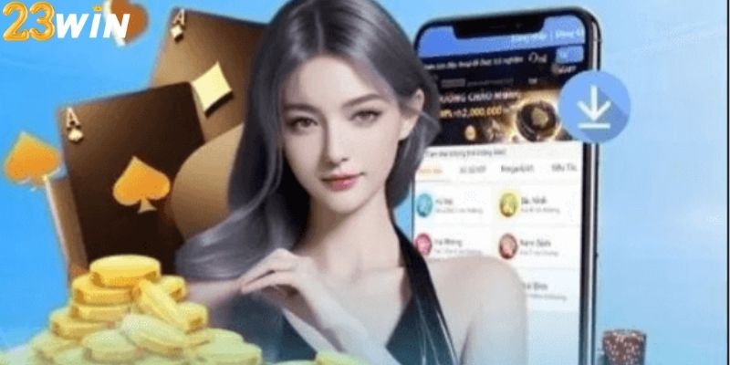 Một số điện thoại sẽ mặc định không cho phép cài đặt từ nguồn bên ngoài