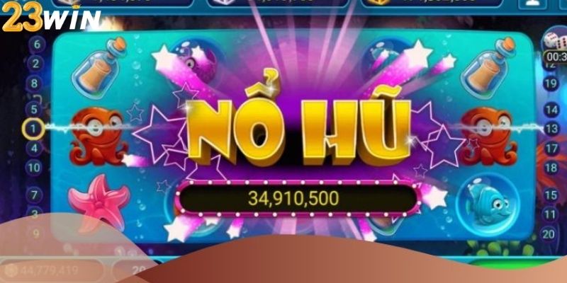 Chơi vào thời điểm ít người chơi để tránh tình trạng giật lag