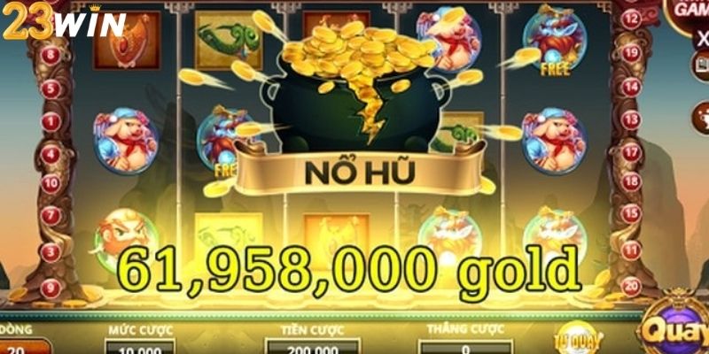 Phòng cược cơ bản là khu vực lý tưởng dành cho người mới