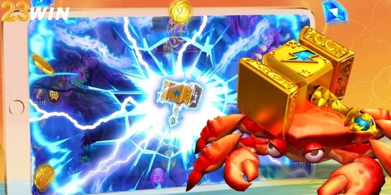 Một lỗi phổ biến là người chơi không căn chỉnh chính xác trước khi bắn