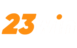 123winter.com